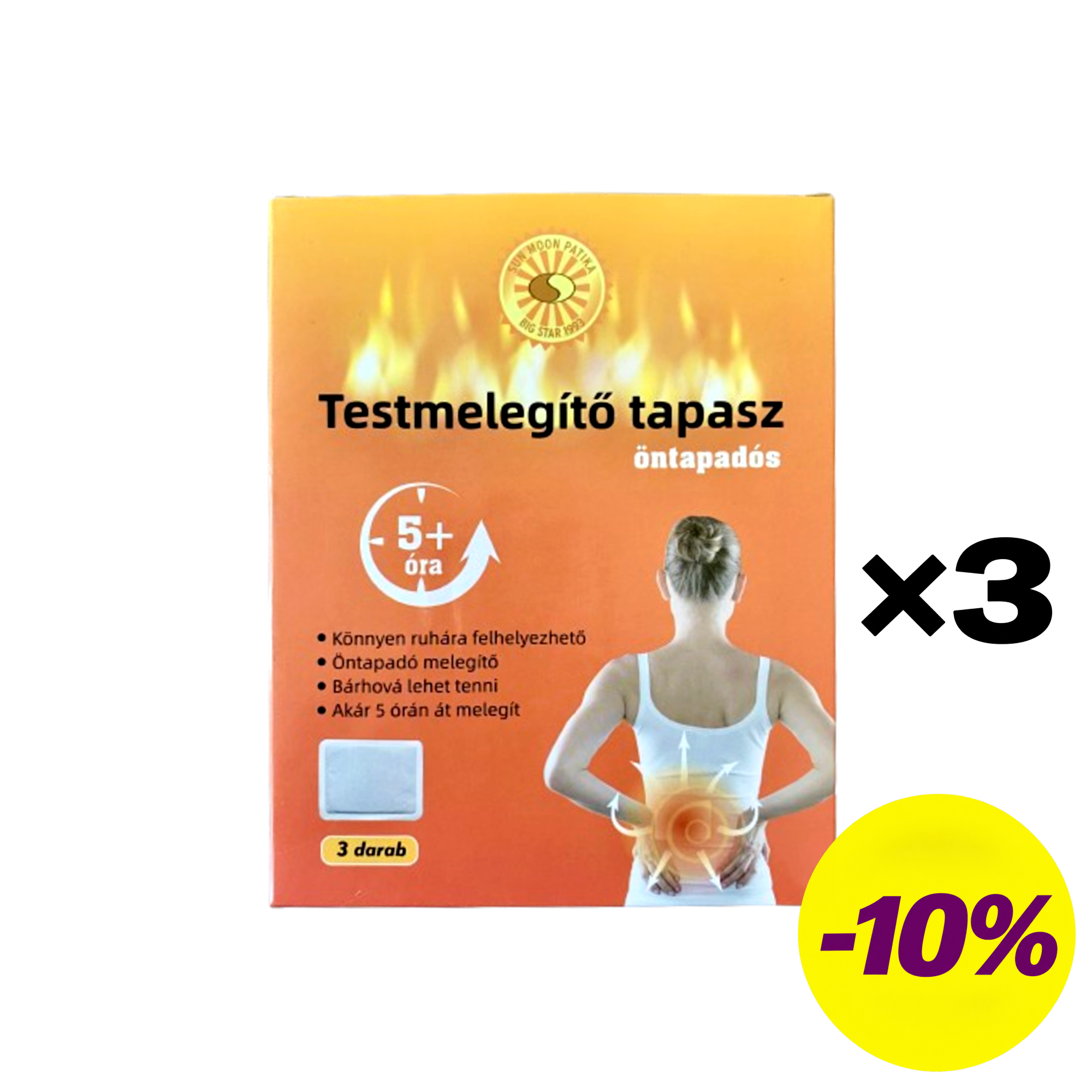 product-img